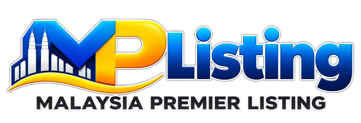 Malaysia Premier Listing